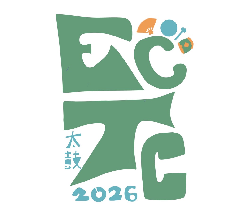ectc-2026