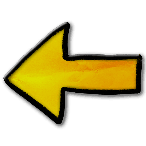 Back Arrow