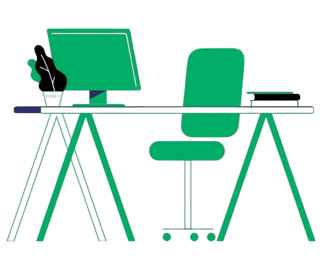 17 años de experiencia en seguros