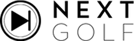 Logo Next Golf