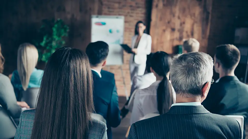 Rapid Sales Certification