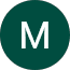 Mark Rufenacht avatar