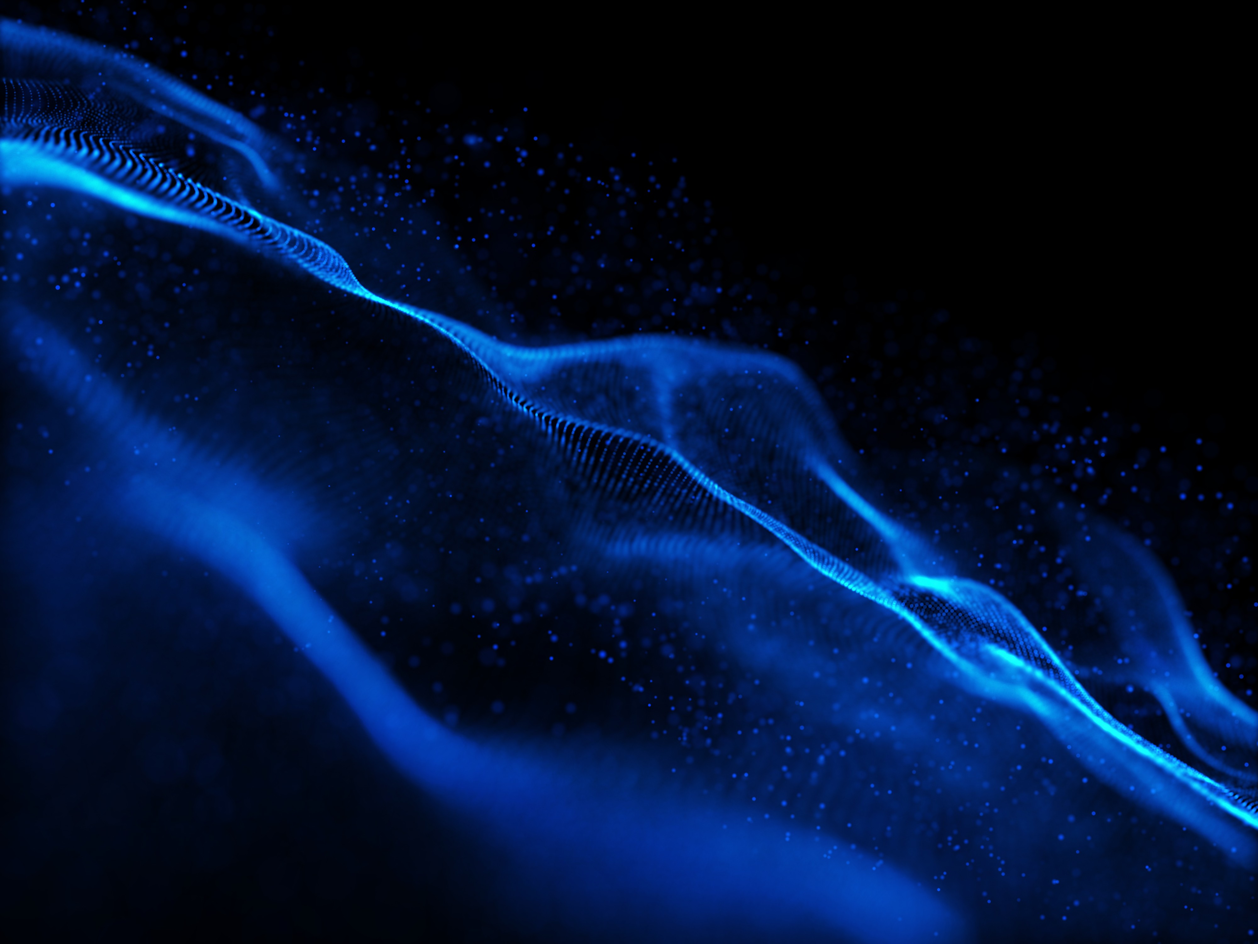 BG Image
