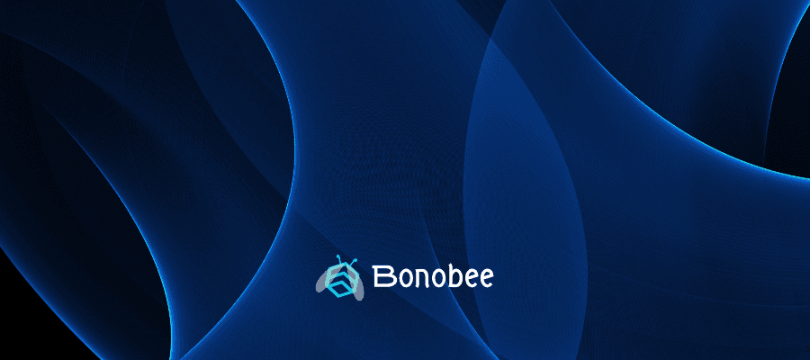 parner directory bonobee
