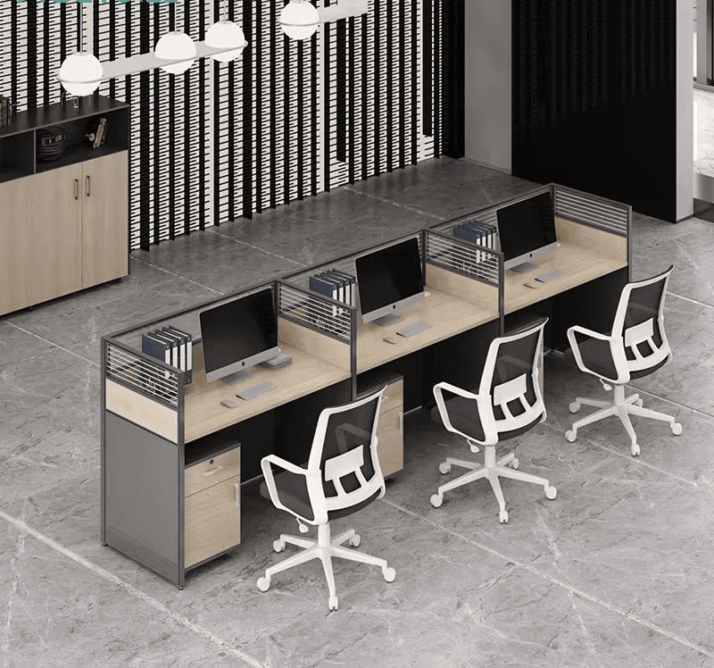 workstation