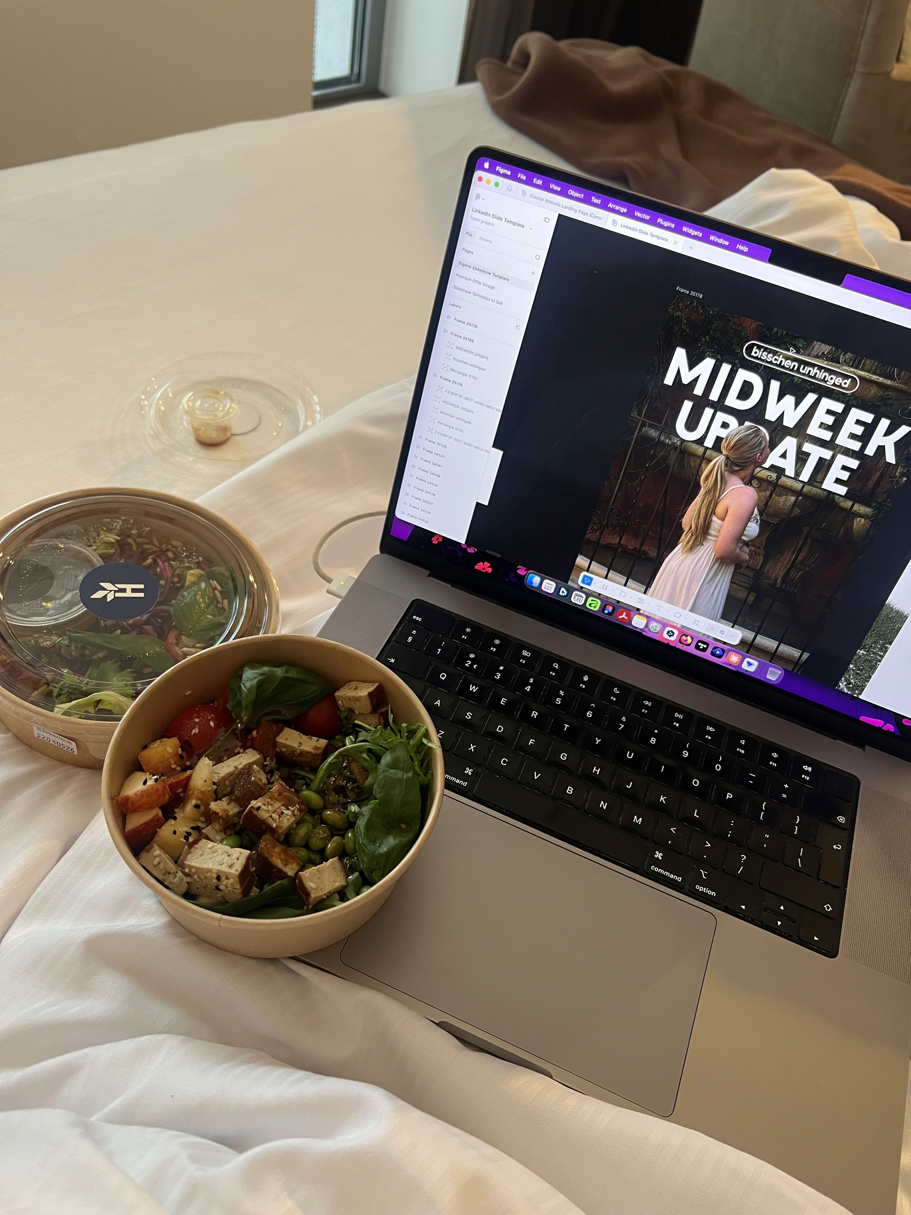 About Me Image - 4