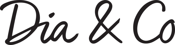 Over 1500 companies trust Fintech for bussines.