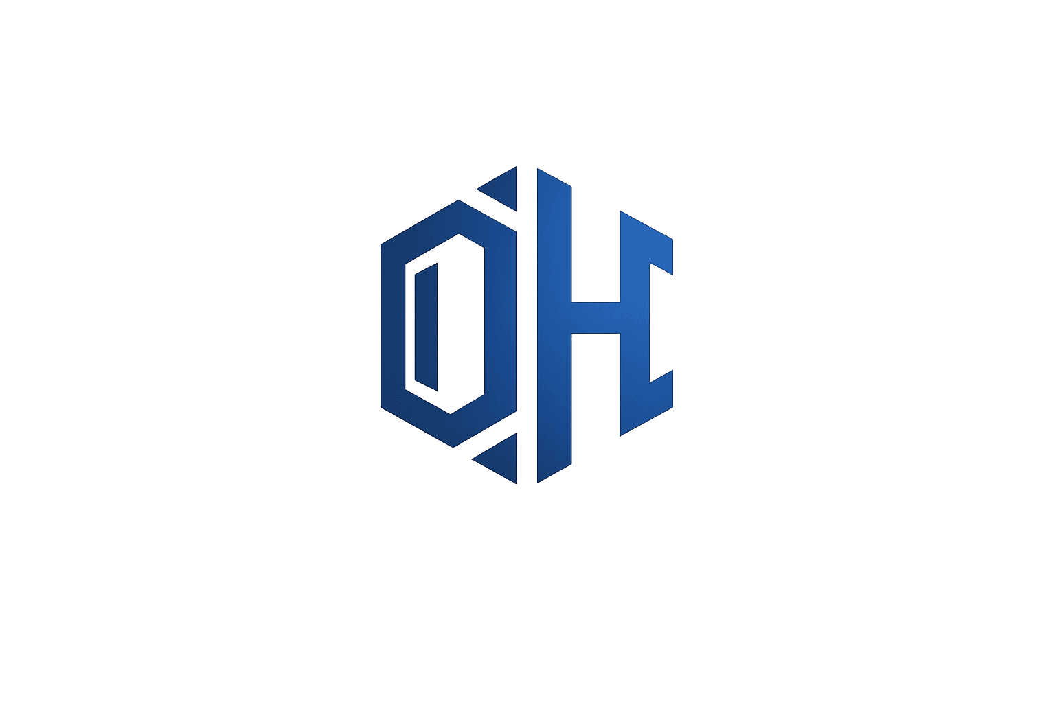 Luminous Logo