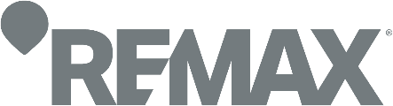 RE/MAX