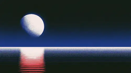 Crimson Liminal 06