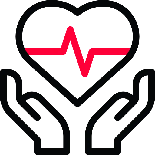 healthcare & wellness