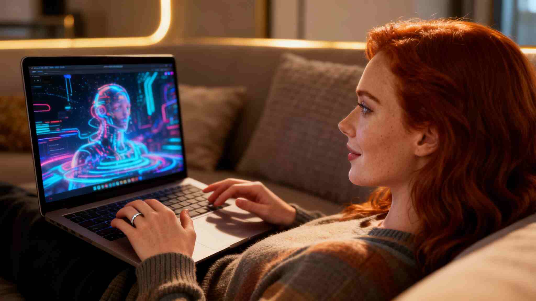 Master Runway ML Gen-2: Text to Video and AI Video Generation
