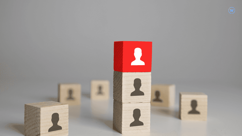 Relationship between CFOs and HRs