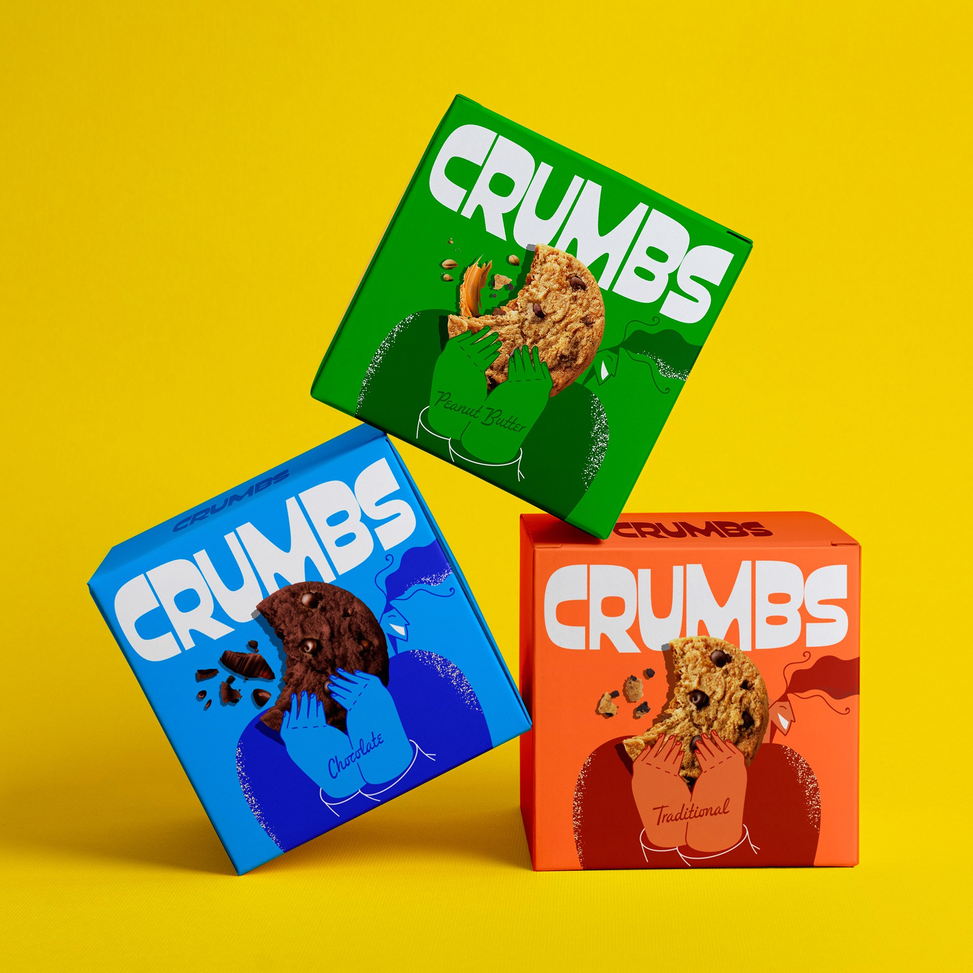 CRUMBS image 01