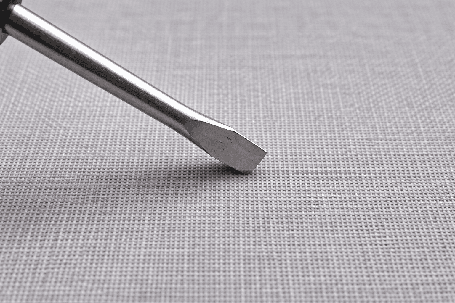 Image of interior Design