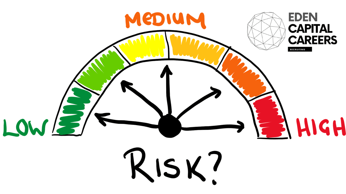 Focuses on Risk/Cost. Uses financial language ("True Cost," "Mitigates Risk") which resonates with C-level executives and financial leaders.
