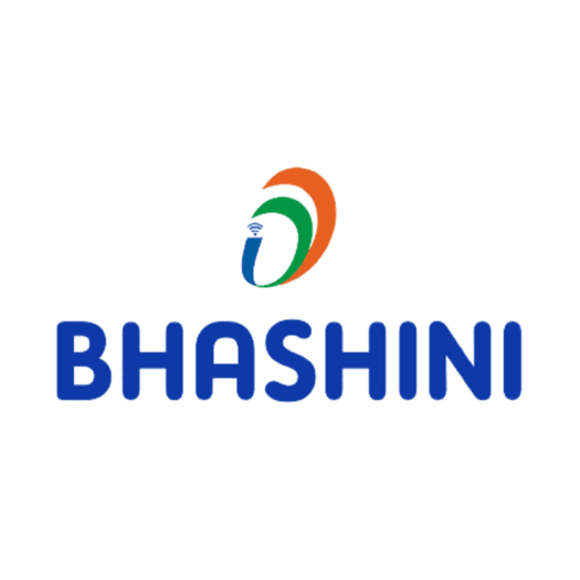 Bhashini