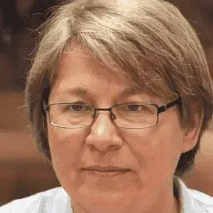 NeuroPrime  official supplement customer  image