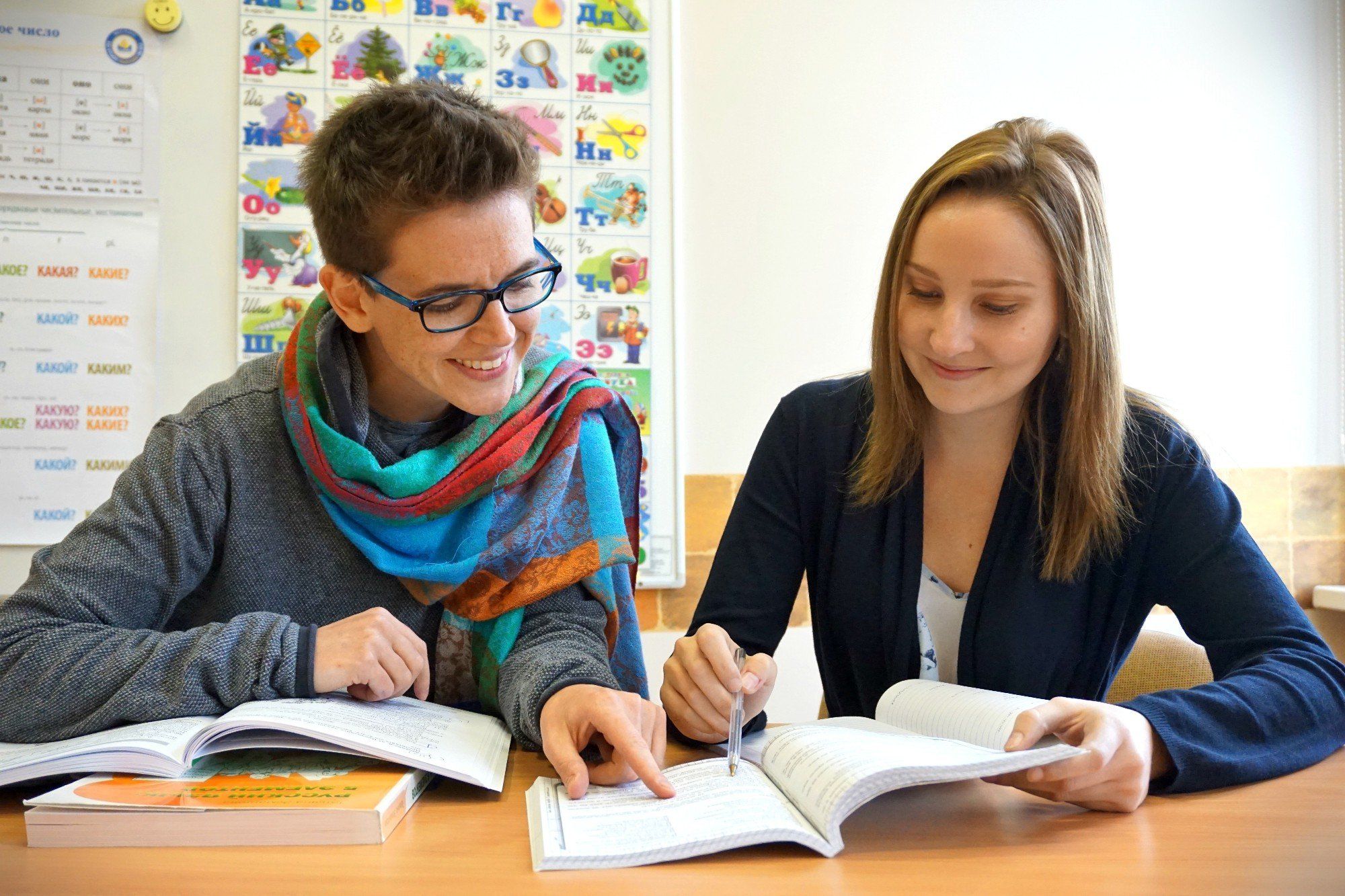 learning russian - Best Program To Learn Russian 