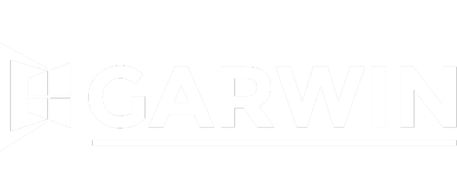 Garwin - Zimné Záhrady