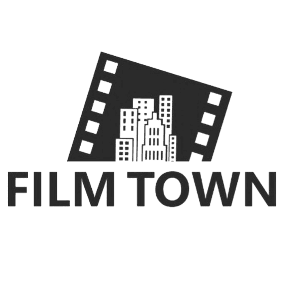 FilmTown - short films and engaging storytelling