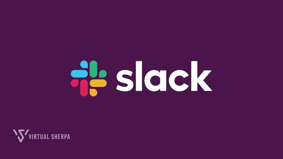 Getting Started with Slack: Your Ultimate Guide to Team Communication