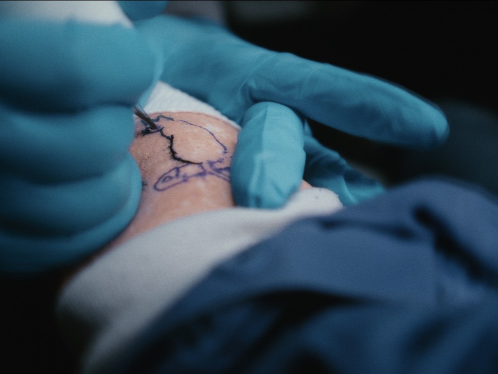 Still 15