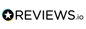 Reviews.io