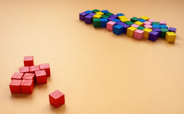 customer-conversations-playbook