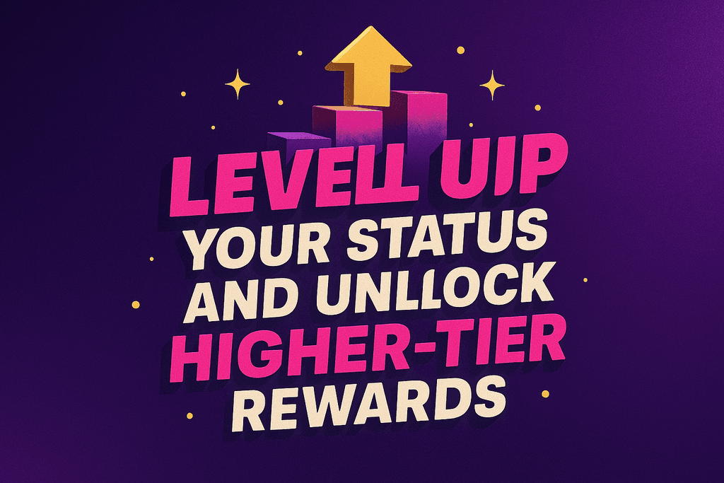 Yeet Casino - Top Crypto Casino - Sign Up Now