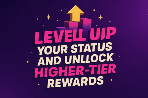 Yeet Casino - Top Crypto Casino - Sign Up Now
