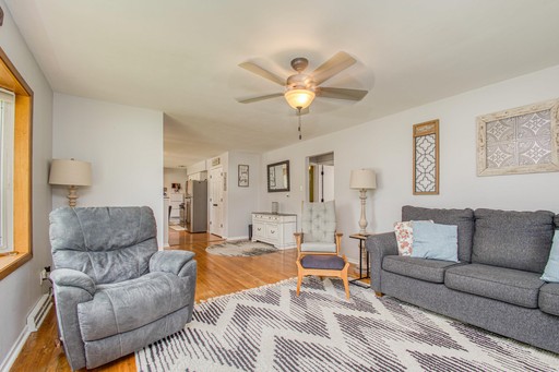 Photo 6 of 375 Monroe Street, Platteville