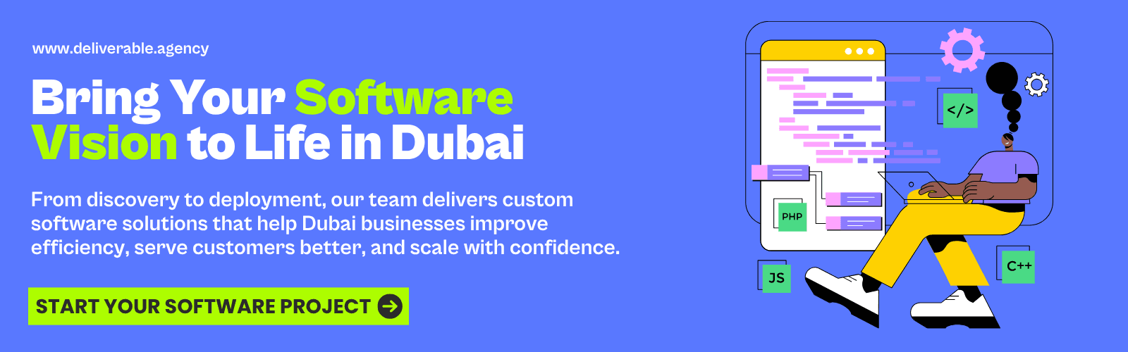 cta-image-banner