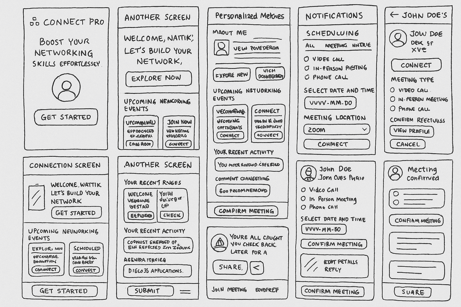 Archin-Project Image