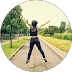 Dewi Tan 5-star rating for Leroy Choo, Chiropractor - Excellent patient care.png