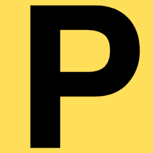 Pika Labs logo