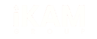 iKam Group