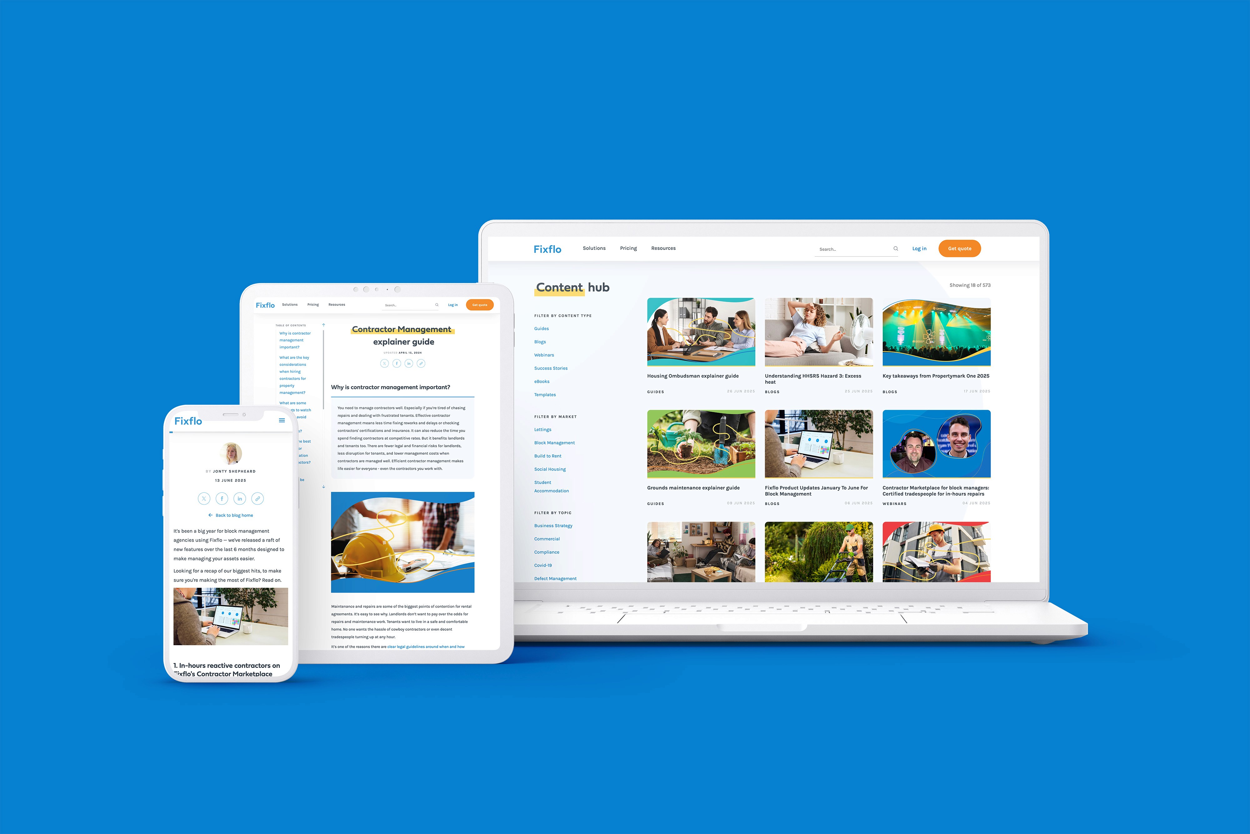 The image featured at the top of the about us page #1
