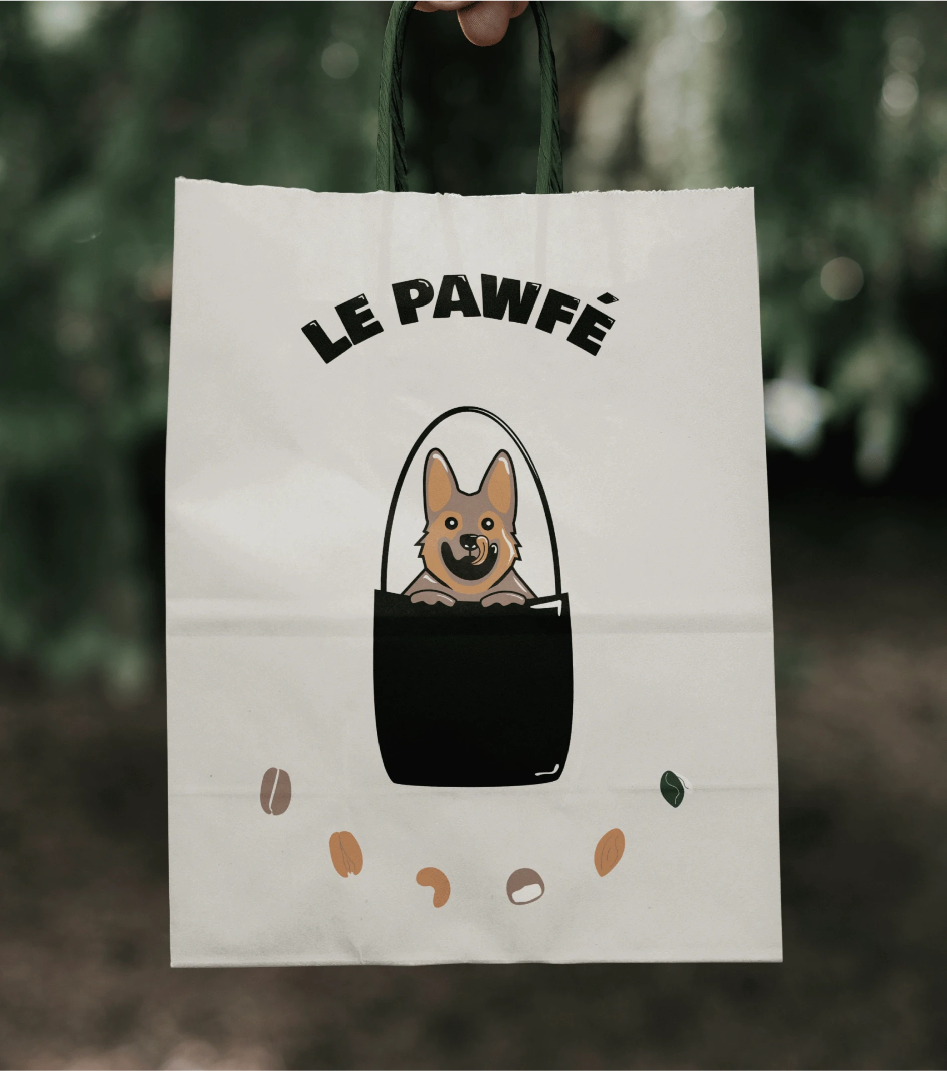 le-pawfe-sac