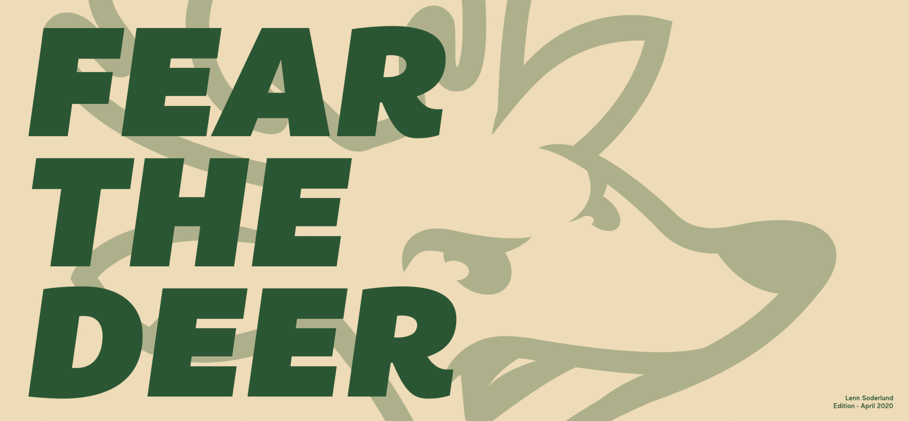 Entrepreneurs engaging in a lively discussion during a Bizz Buzz networking event.