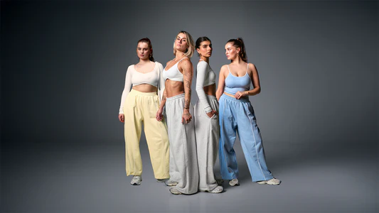 Sosyal Medya - Community