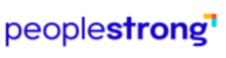 PeopleStrong integration logo