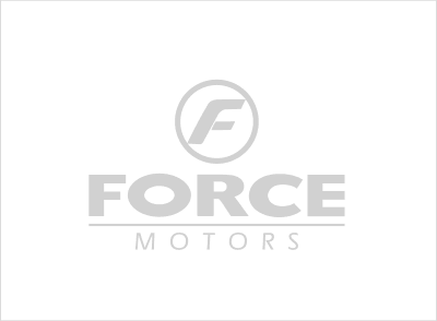Force Motors