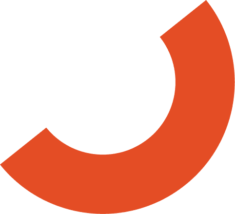 vector