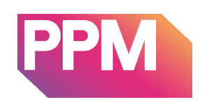 PPM Production Limited