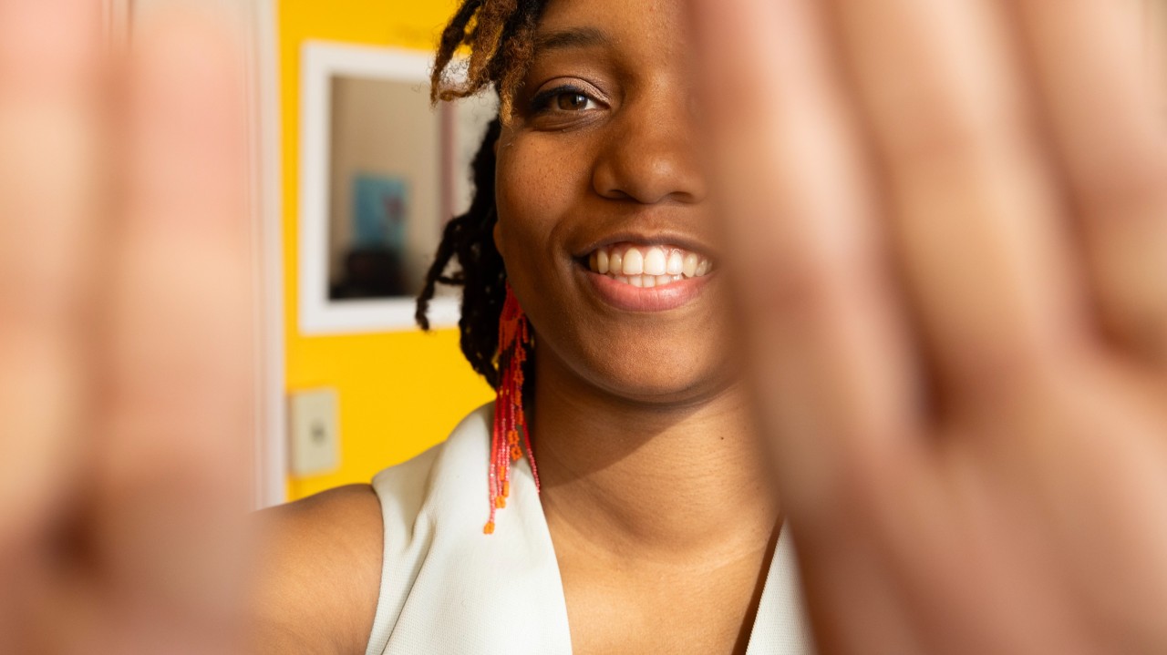 Linkedin: Entrepreneurs Driven to Generate Returns for Society as well as Themselves