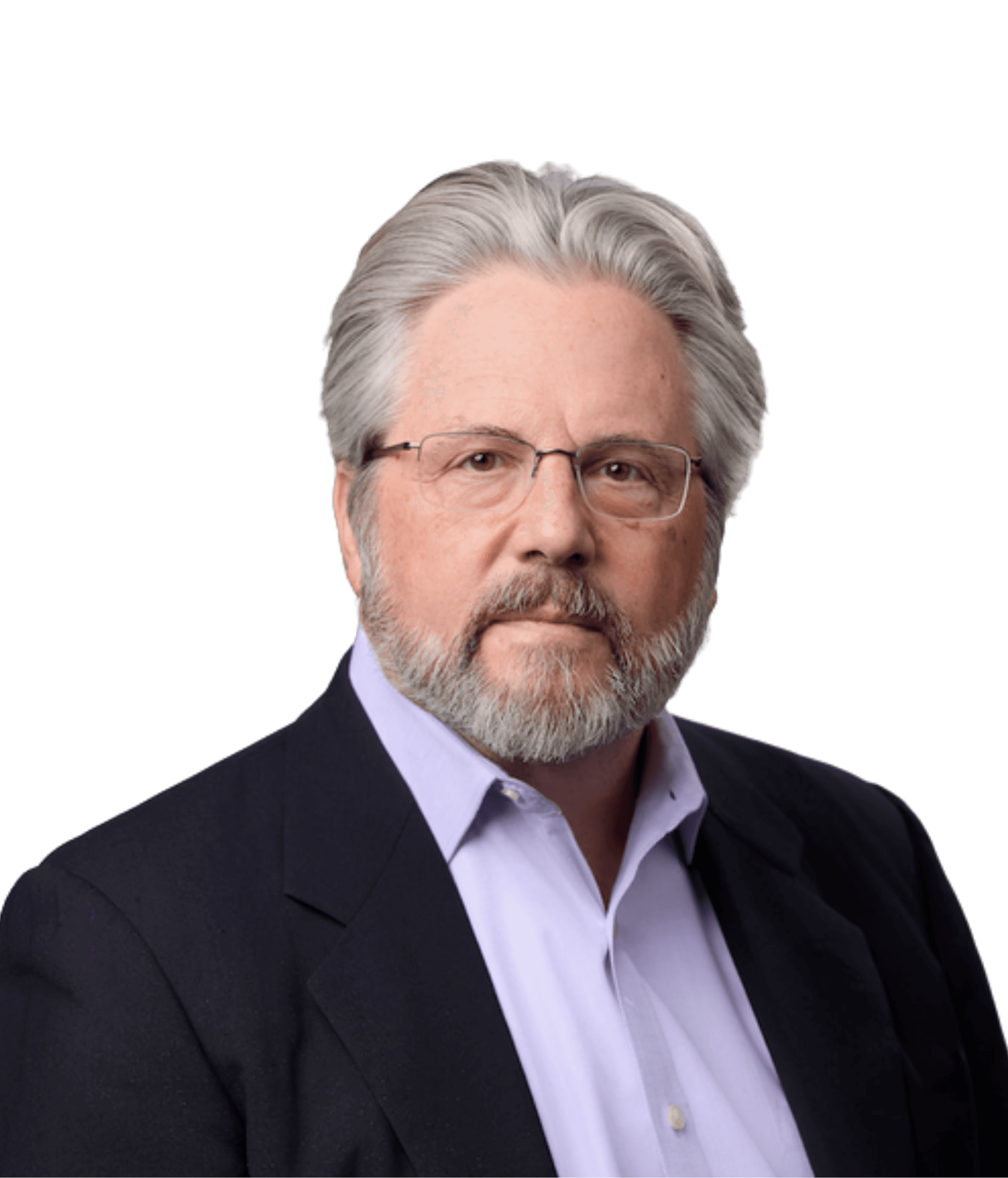 Perry Mehrling