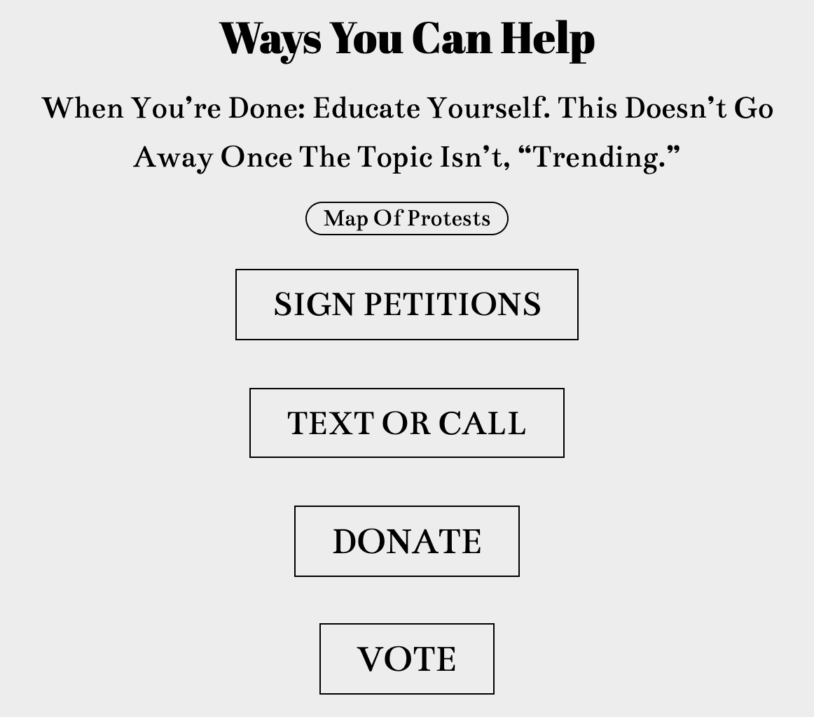 digital design human user
