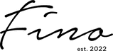 Kundenlogo