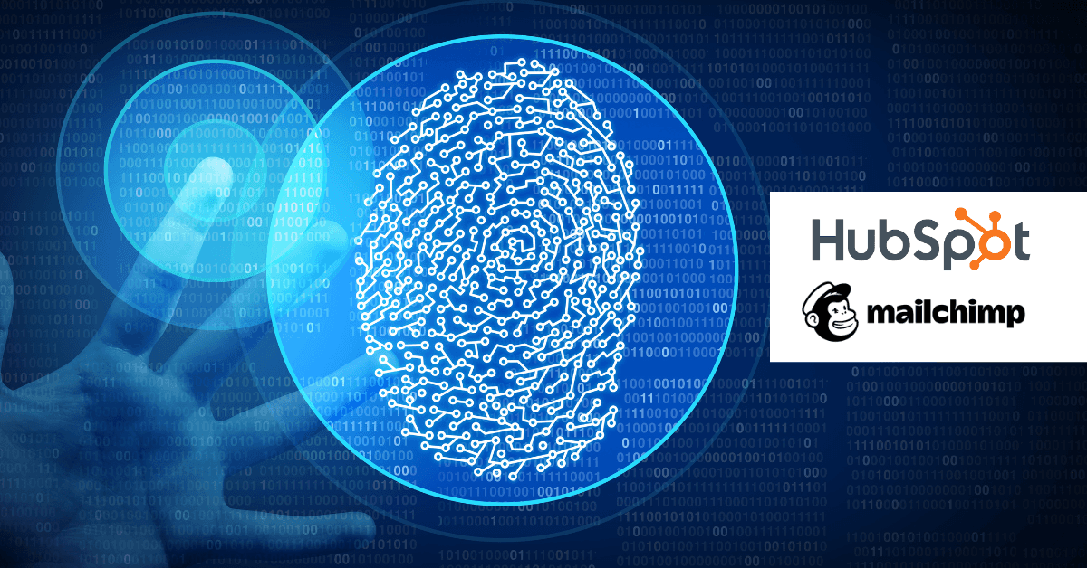 Navigating Data Privacy in Email Marketing Strategies for German Businesses Using HubSpot and Mailchimp